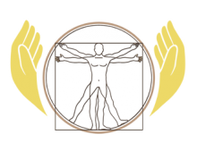 cimer logo